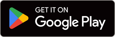 GET IT ON Google Play